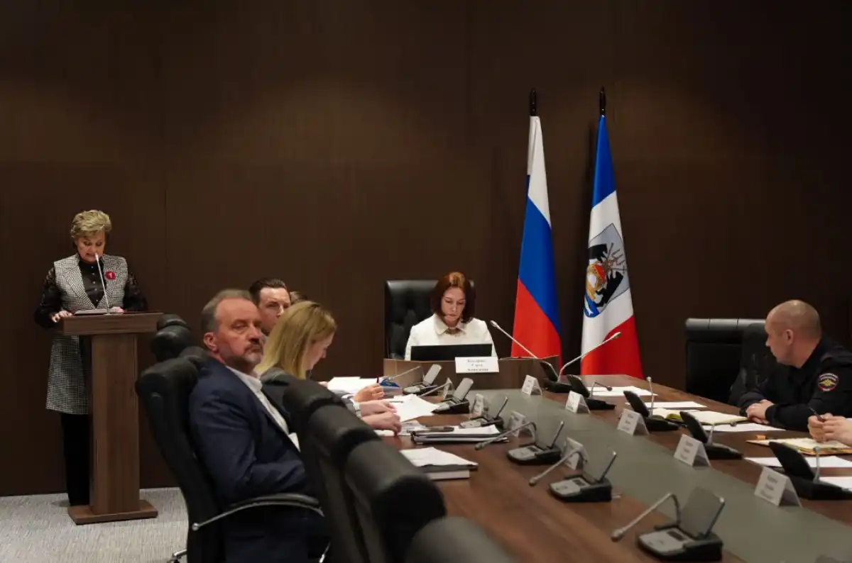 30.03-5.04.2026 Лента новостей