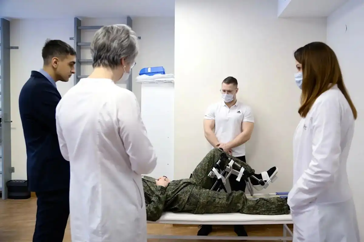 30.03-5.04.2026 Лента новостей