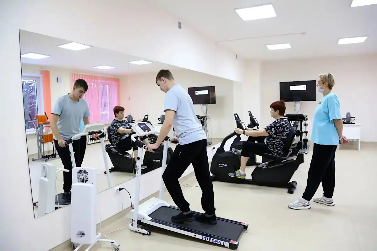 30.03-5.04.2026 Лента новостей