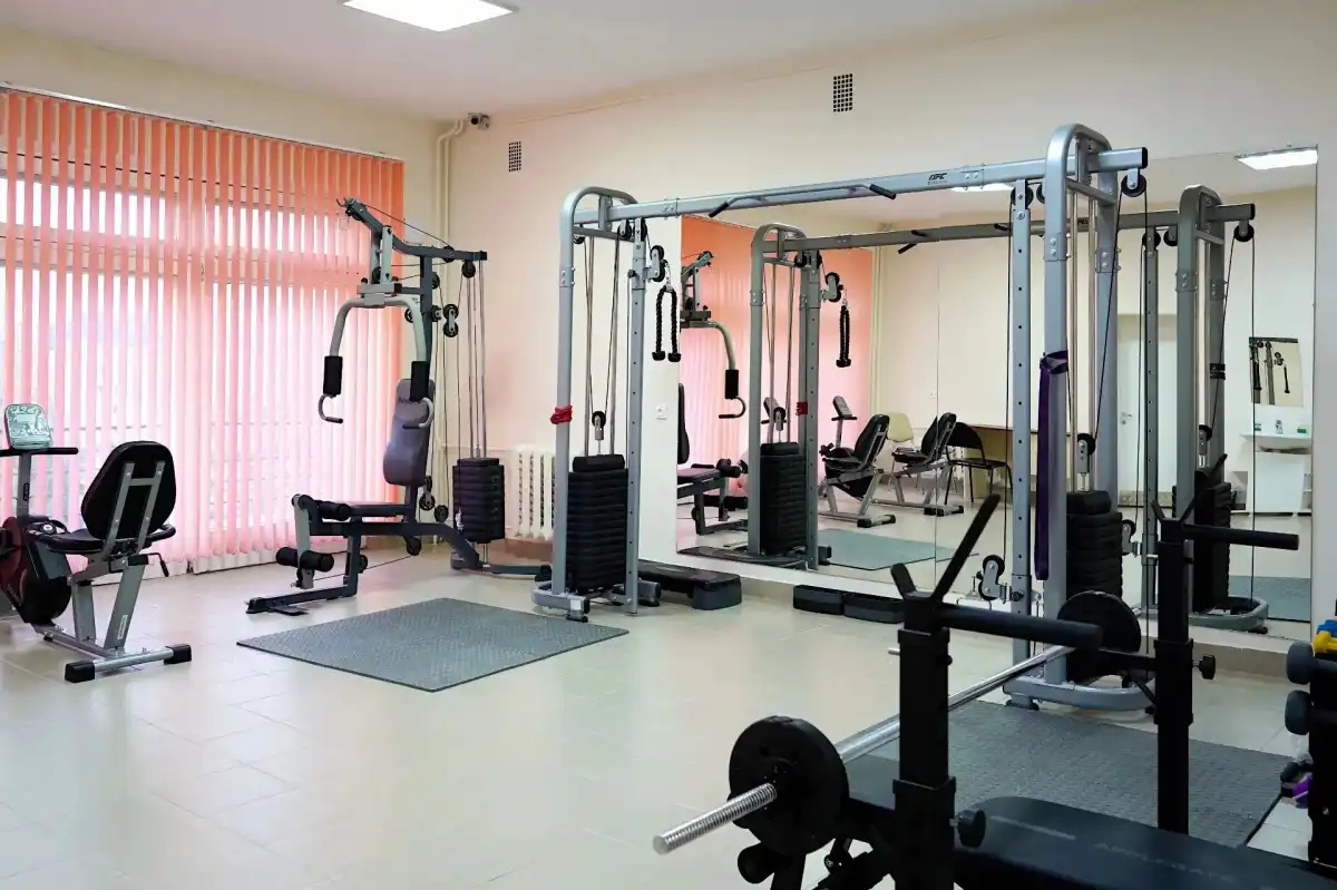 30.03-5.04.2026 Лента новостей