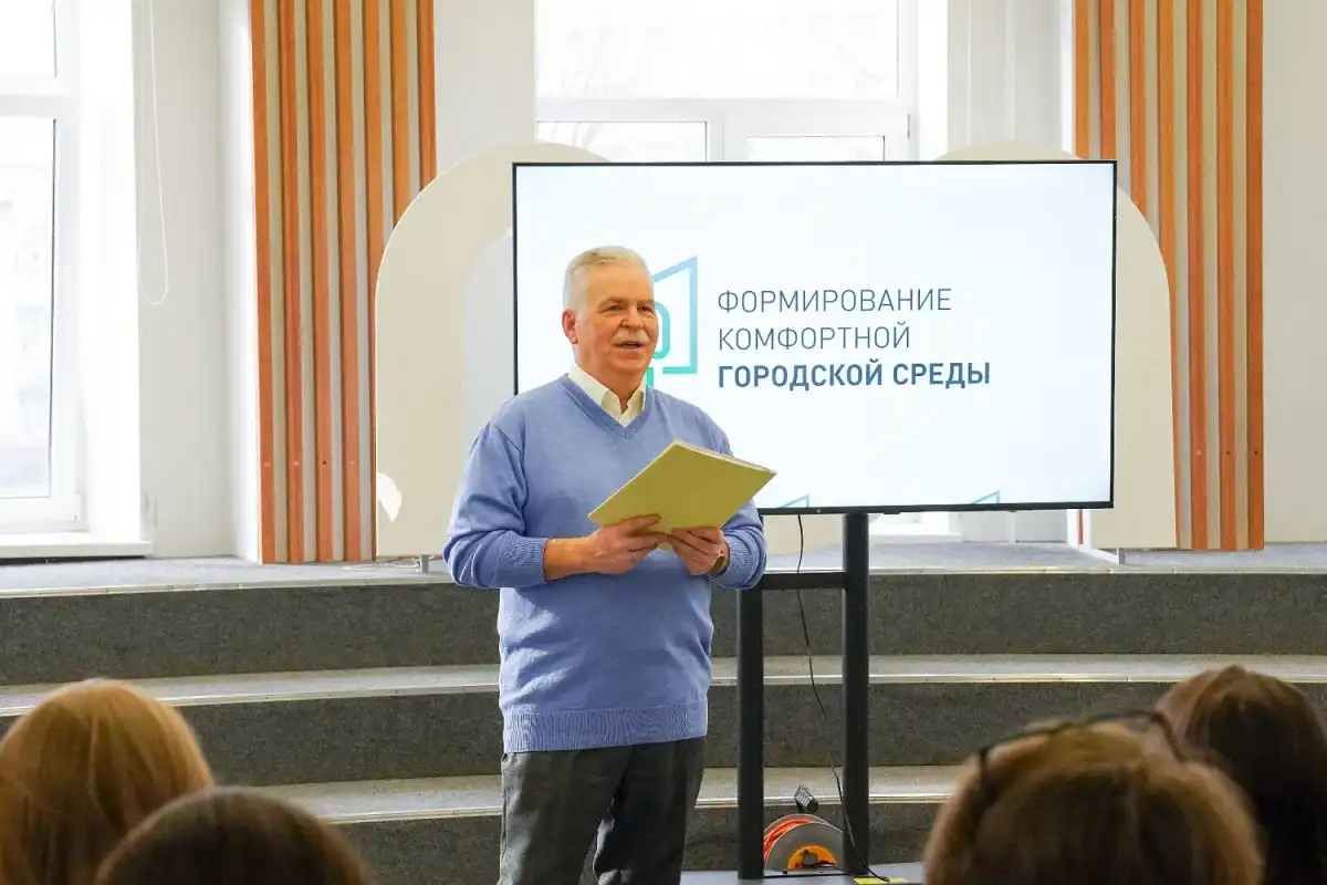 30.03-5.04.2026 Лента новостей