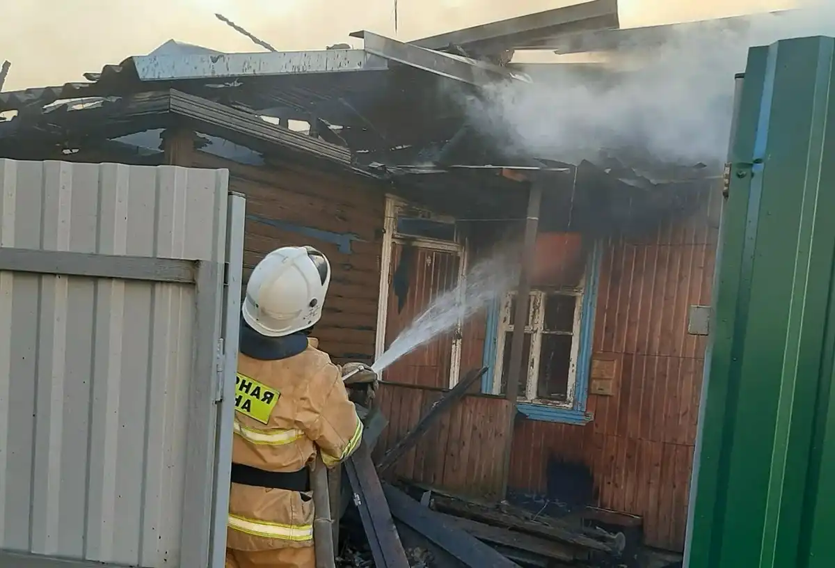 30.03-5.04.2026 Лента новостей