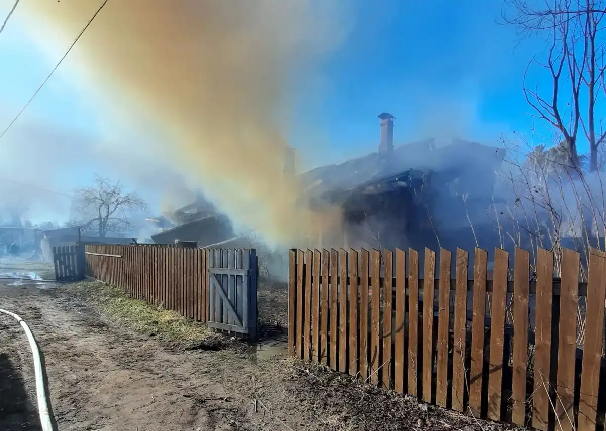 30.03-5.04.2026 Лента новостей