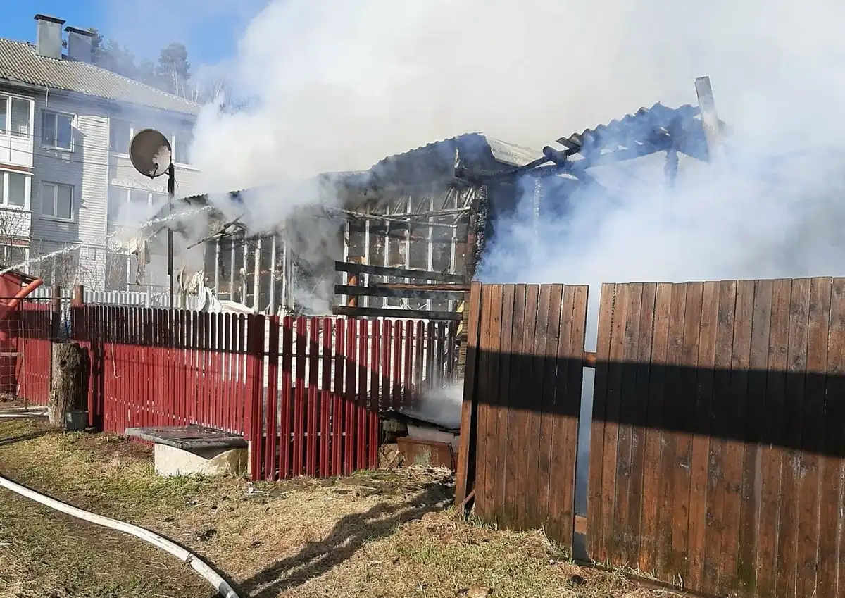 30.03-5.04.2026 Лента новостей