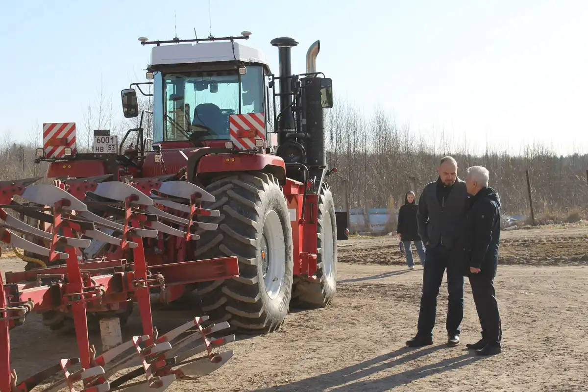 30.03-5.04.2026 Лента новостей