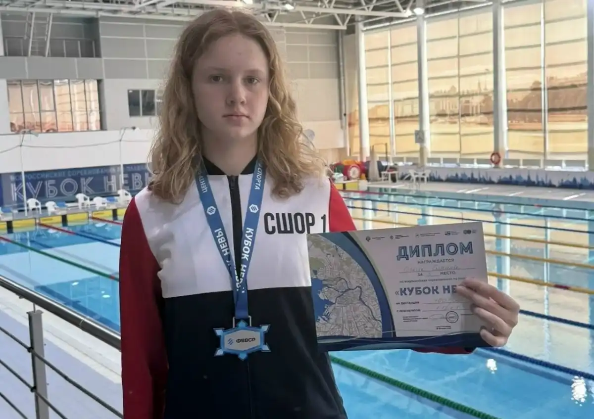 30.03-5.04.2026 Лента новостей