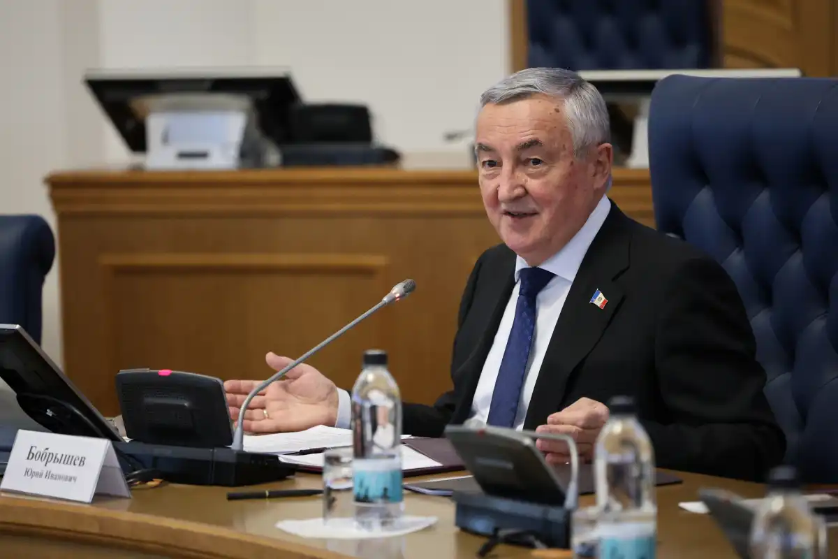 30.03-5.04.2026 Лента новостей