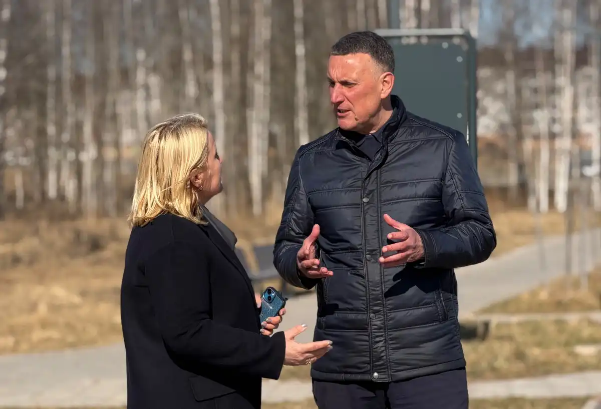 30.03-5.04.2026 Лента новостей