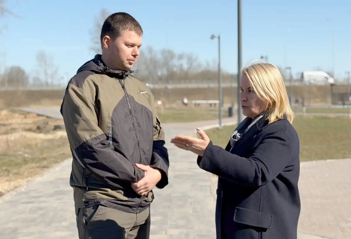 30.03-5.04.2026 Лента новостей