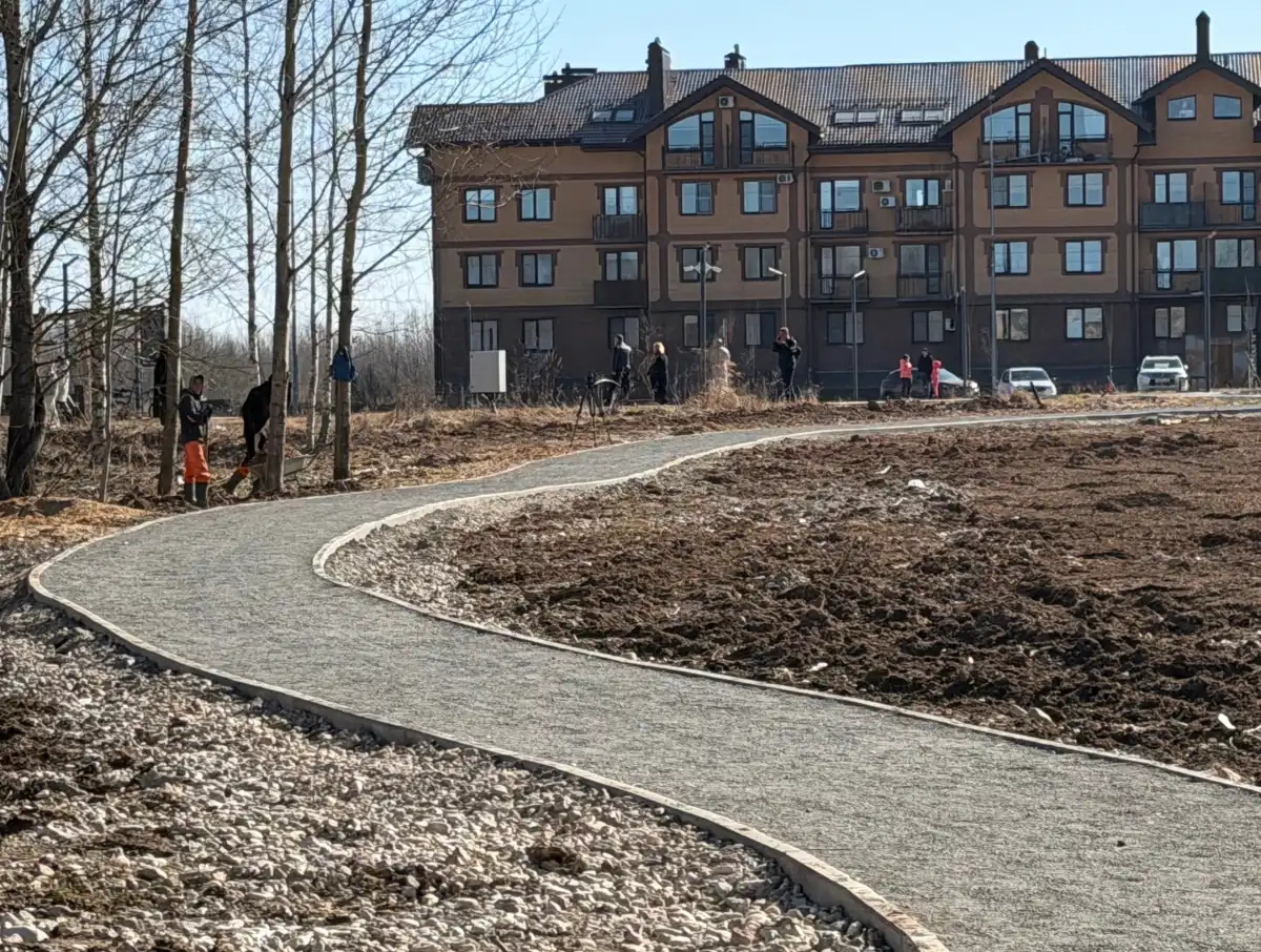 30.03-5.04.2026 Лента новостей