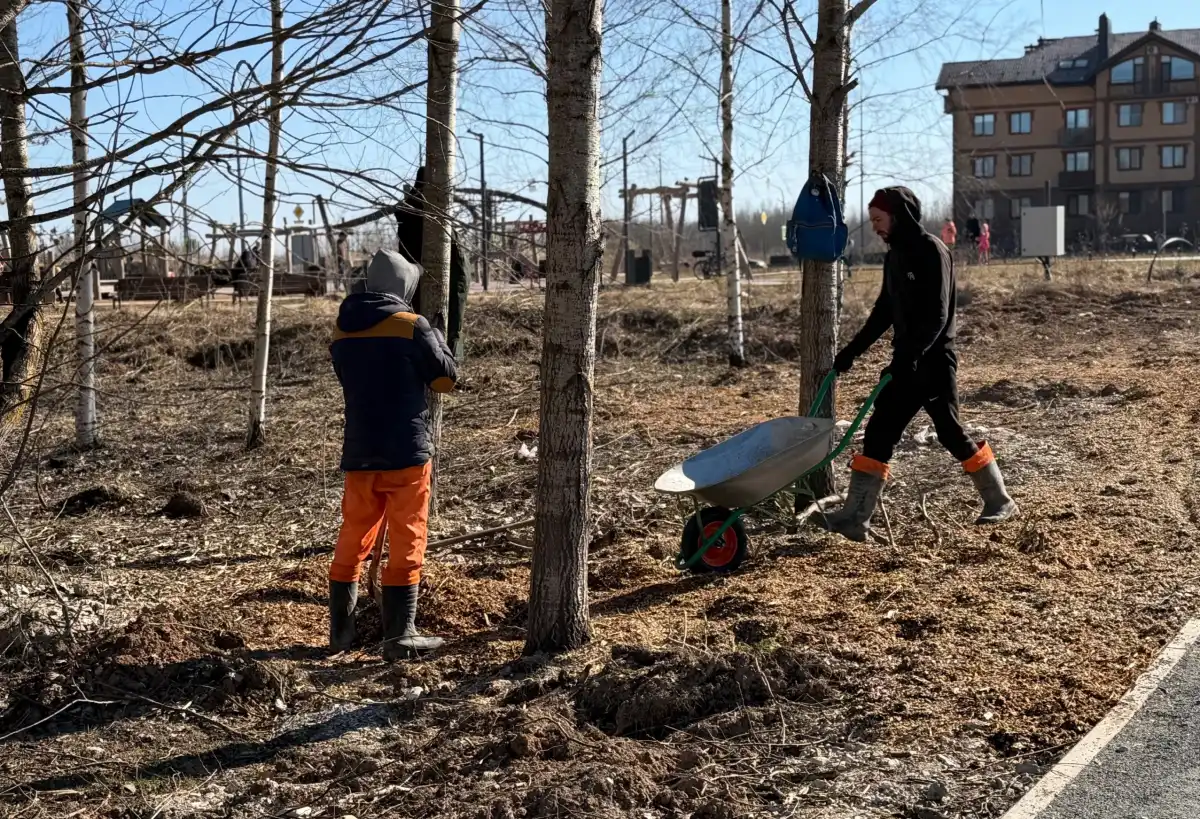 30.03-5.04.2026 Лента новостей