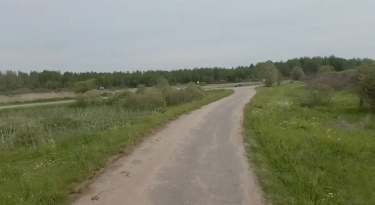 30.03-5.04.2026 Лента новостей