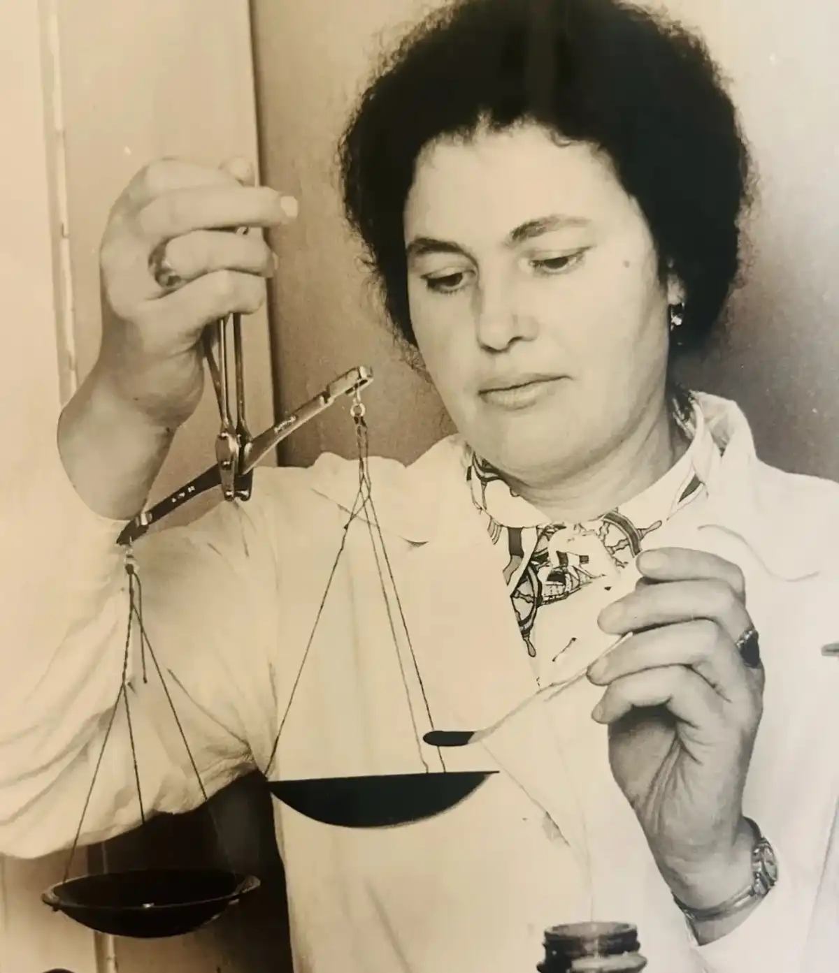 30.03-5.04.2026 Лента новостей