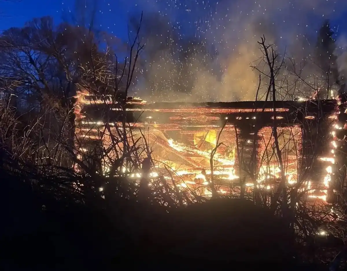 30.03-5.04.2026 Лента новостей