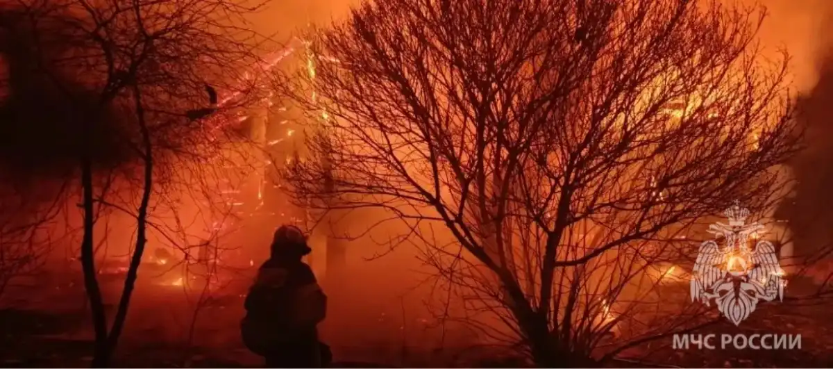 30.03-5.04.2026 Лента новостей