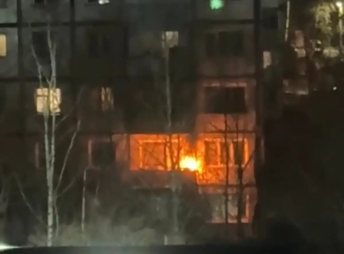 30.03-5.04.2026 Лента новостей