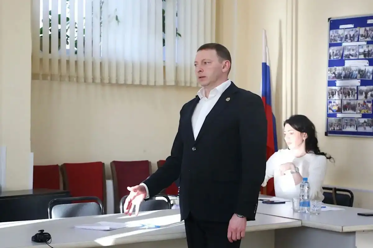 30.03-5.04.2026 Лента новостей