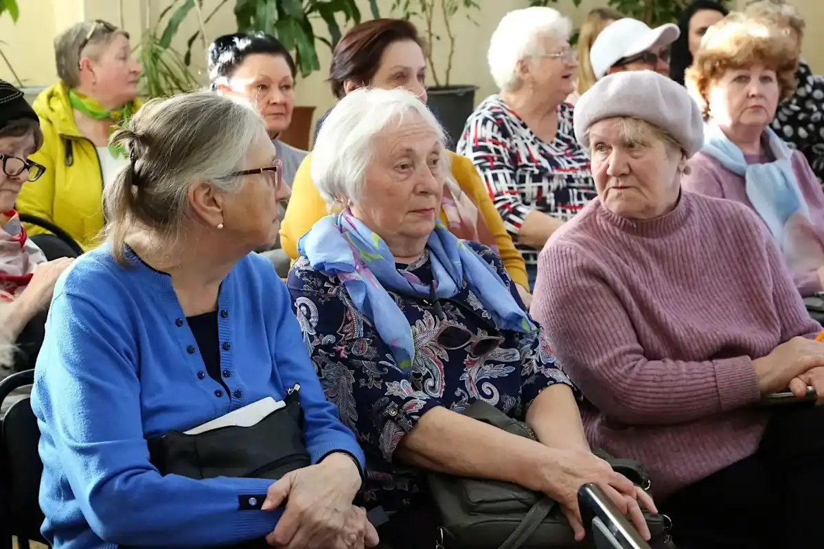 30.03-5.04.2026 Лента новостей