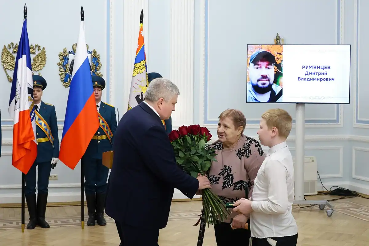 30.03-5.04.2026 Лента новостей