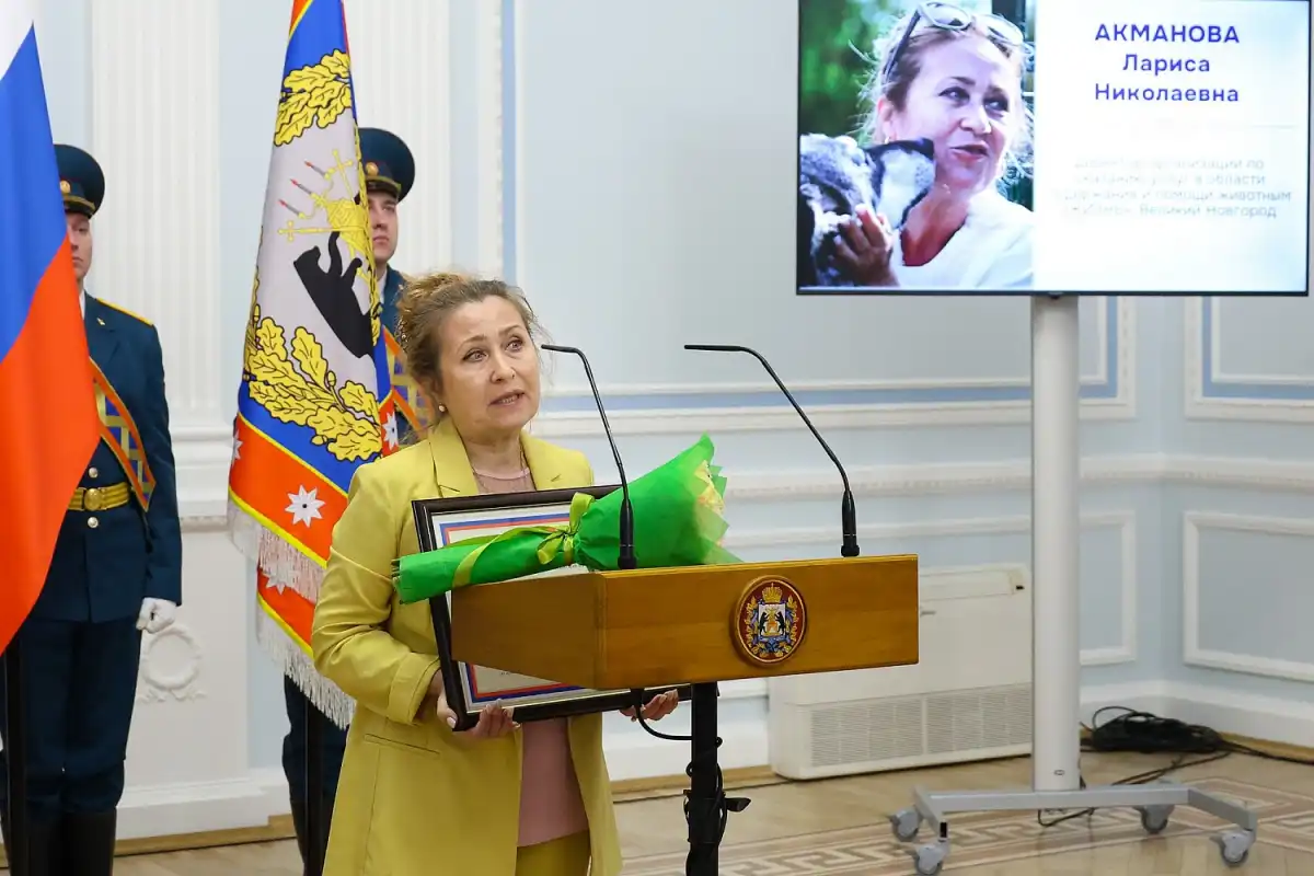 30.03-5.04.2026 Лента новостей