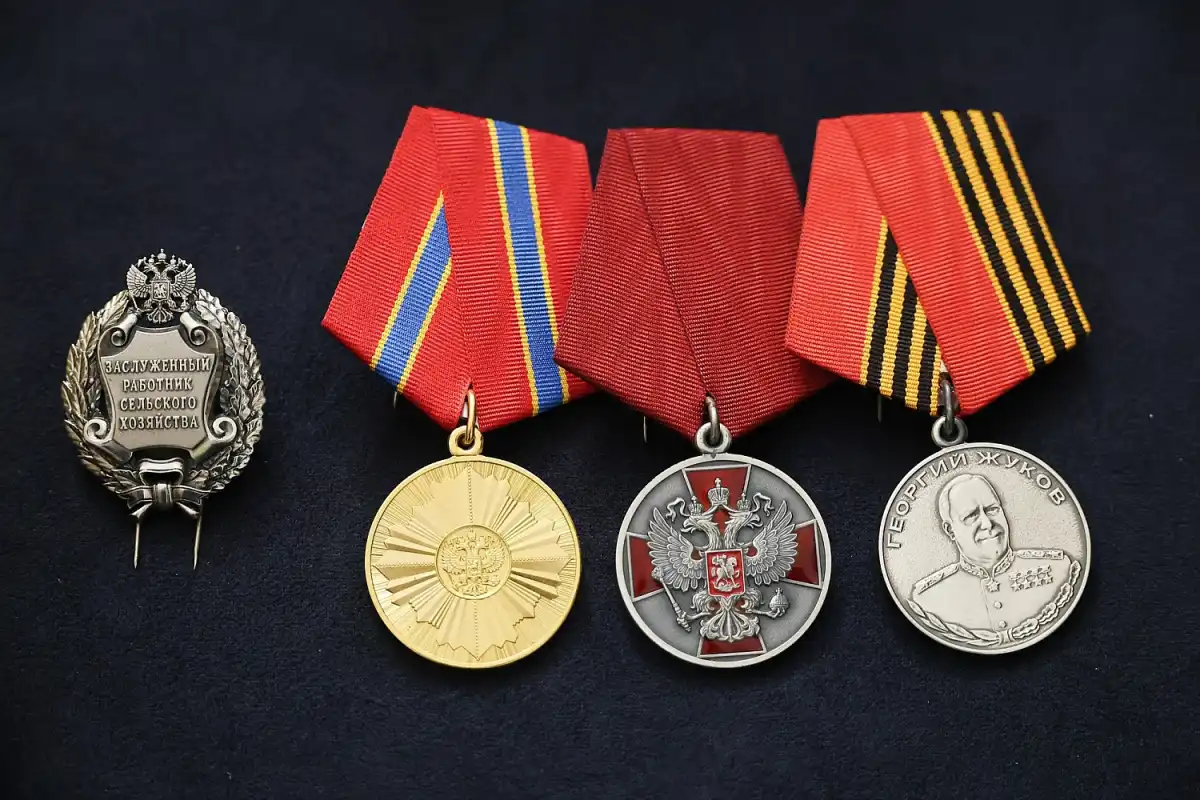 30.03-5.04.2026 Лента новостей