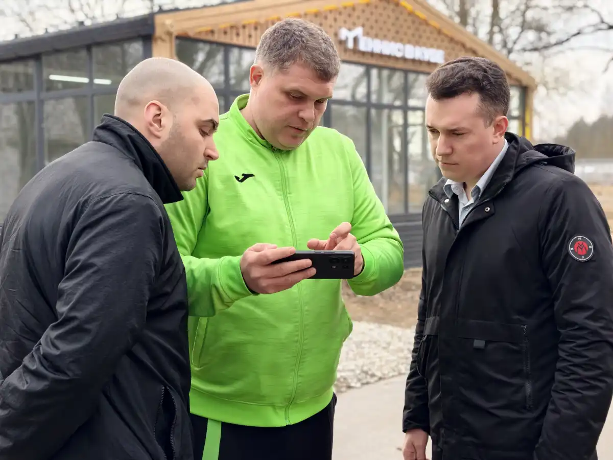 6-12.04.2026 Лента новостей