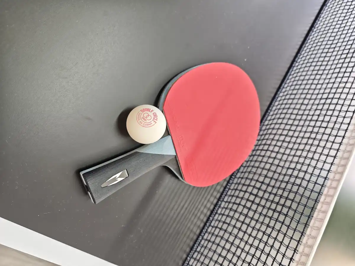 6-12.04.2026 Лента новостей