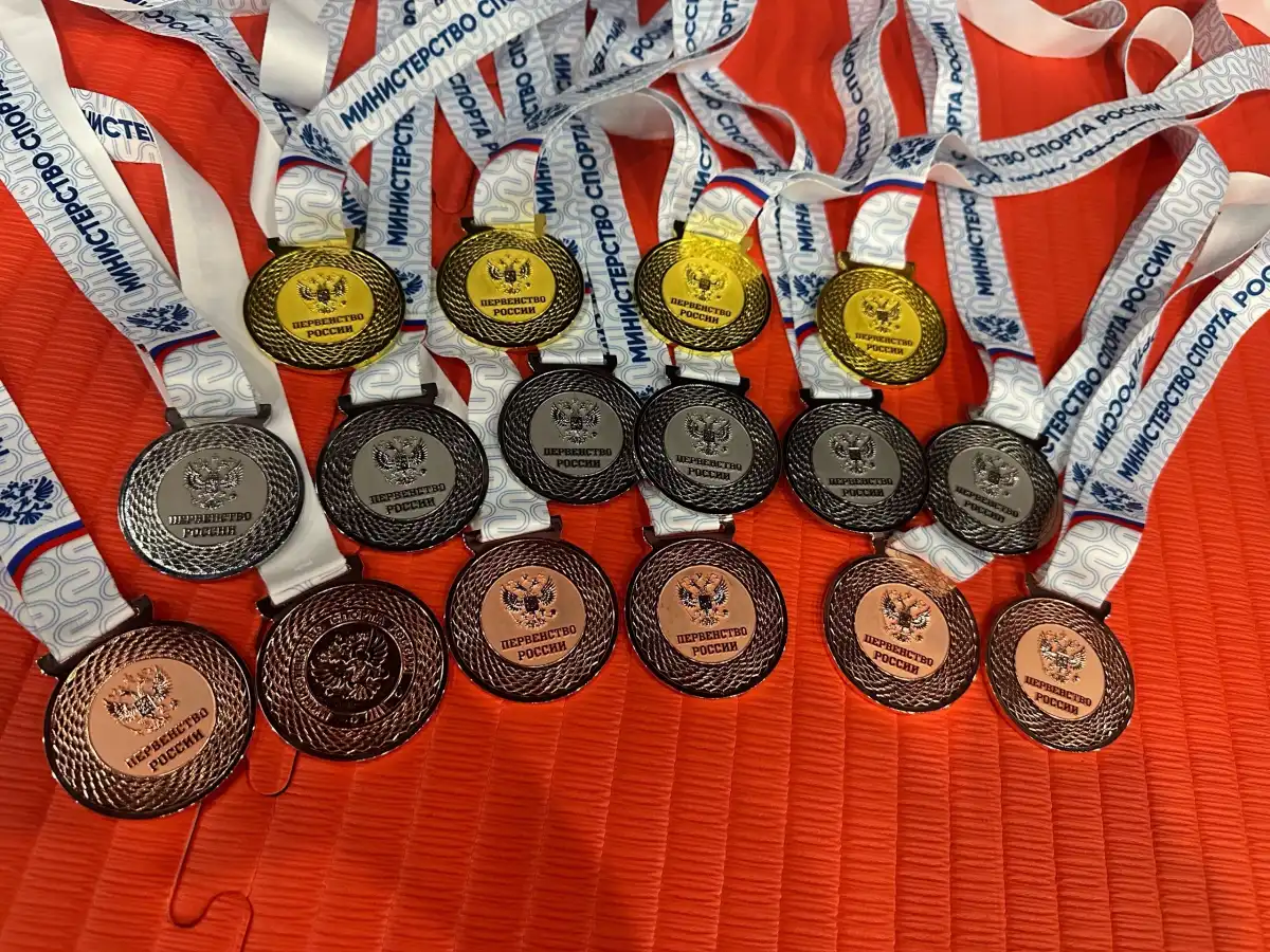 6-12.04.2026 Лента новостей