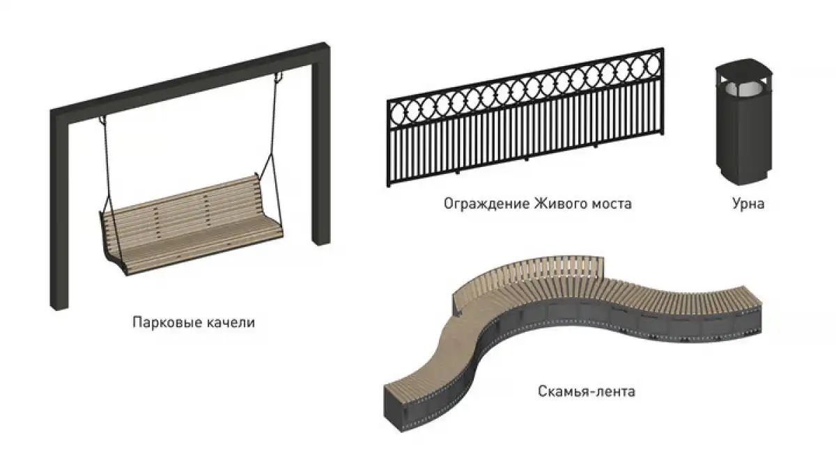 6-12.04.2026 Лента новостей