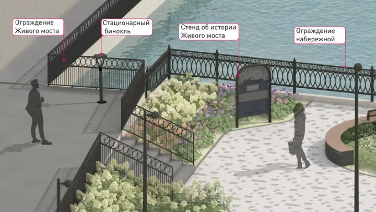 6-12.04.2026 Лента новостей