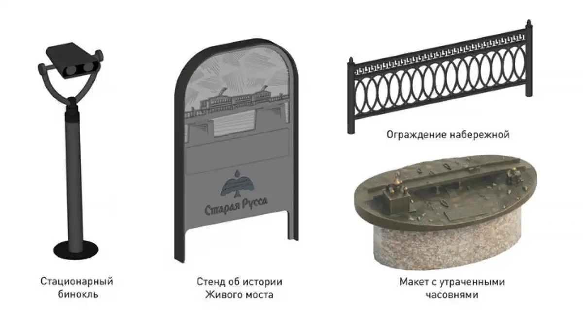 6-12.04.2026 Лента новостей