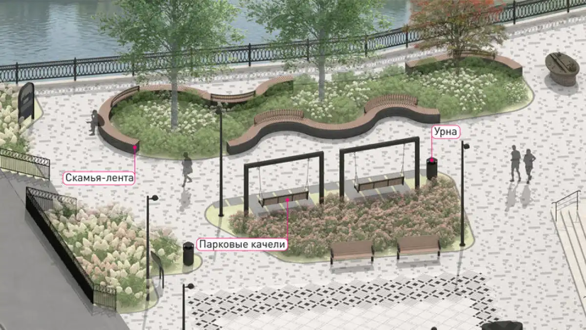 6-12.04.2026 Лента новостей