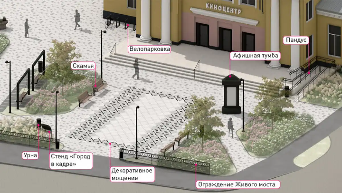 6-12.04.2026 Лента новостей