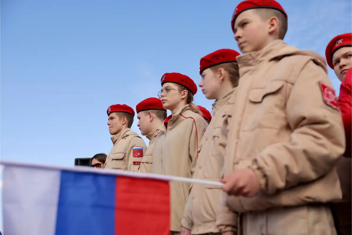 6-12.04.2026 Лента новостей