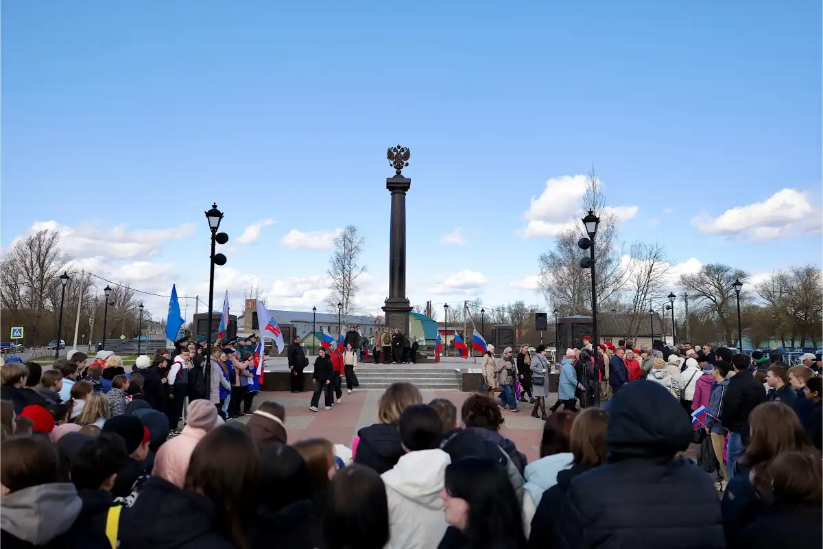 6-12.04.2026 Лента новостей