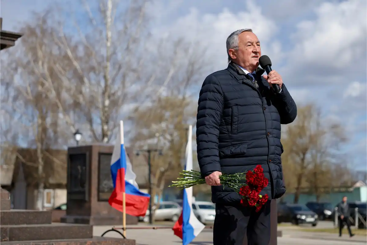 6-12.04.2026 Лента новостей