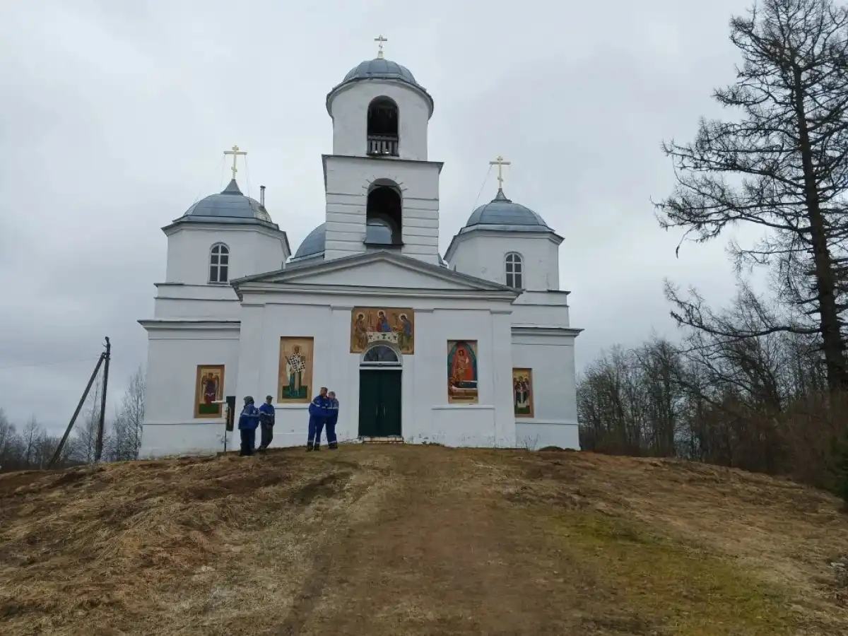 6-12.04.2026 Лента новостей
