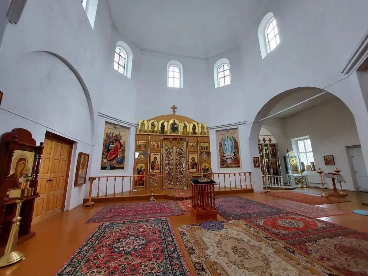 6-12.04.2026 Лента новостей