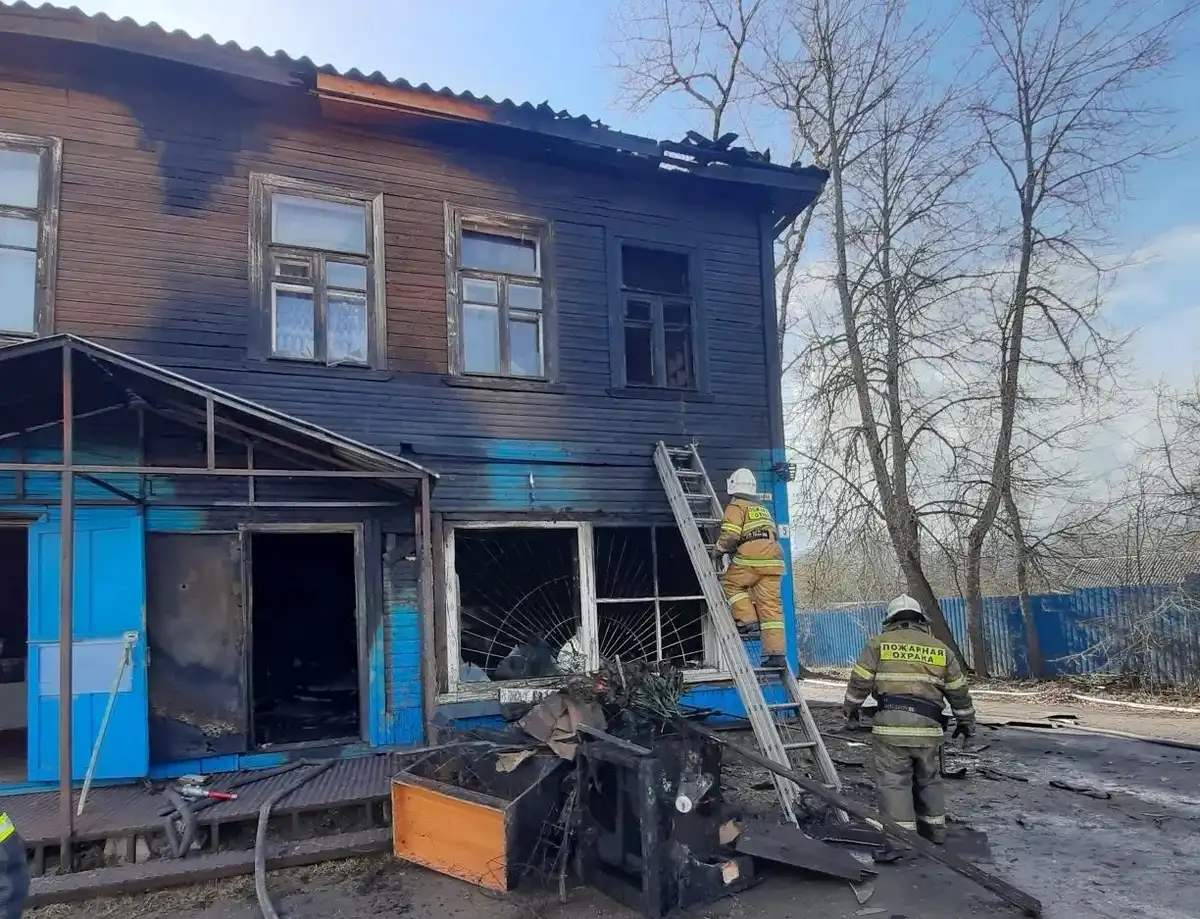 6-12.04.2026 Лента новостей