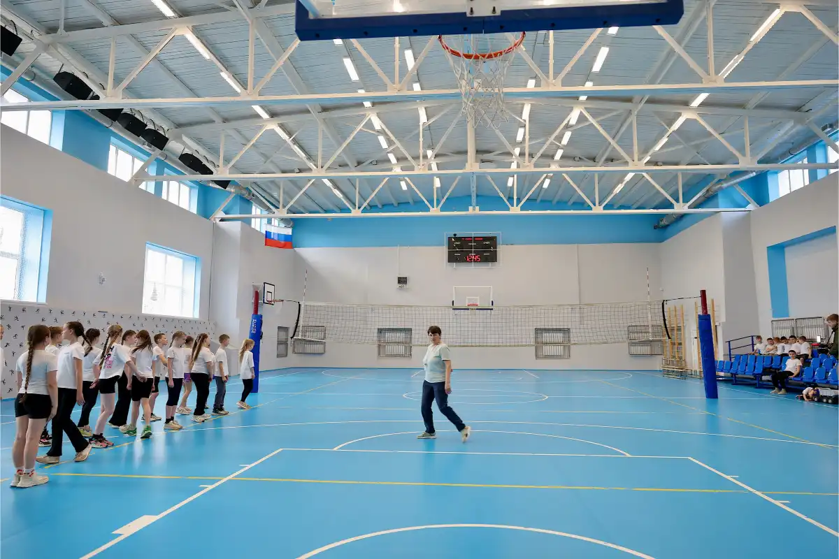 6-12.04.2026 Лента новостей