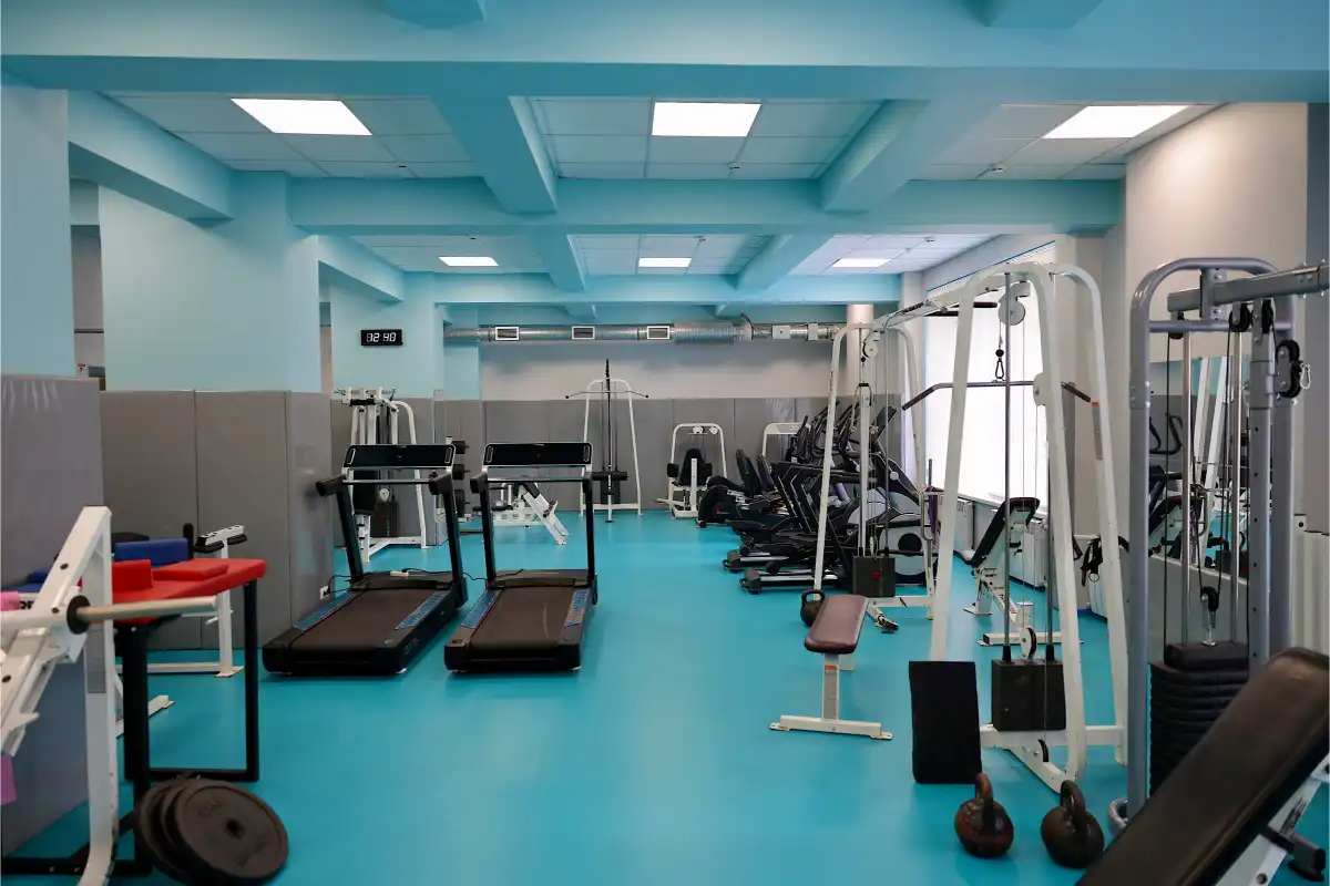 6-12.04.2026 Лента новостей