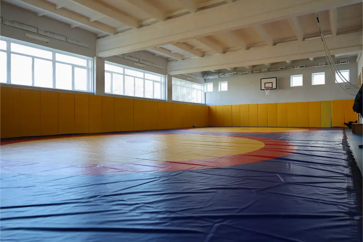 6-12.04.2026 Лента новостей