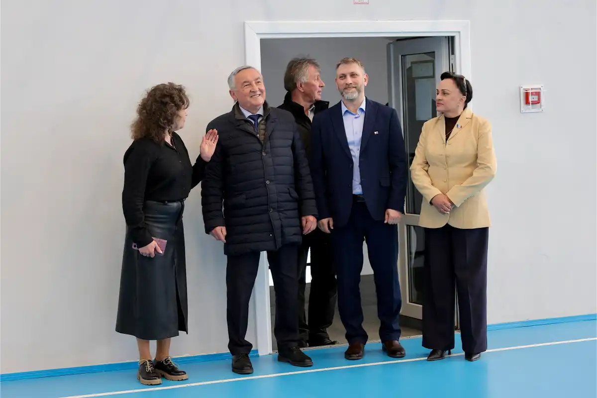 6-12.04.2026 Лента новостей