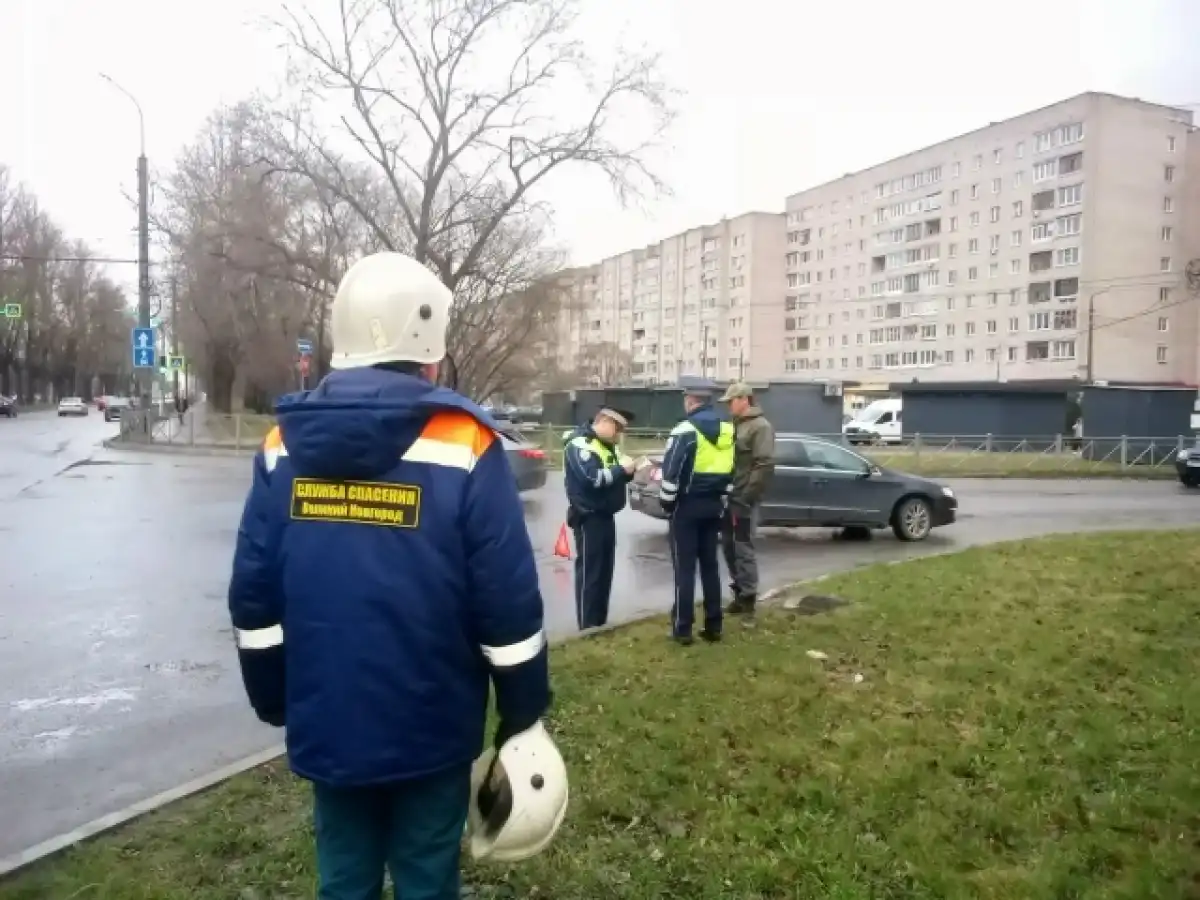6-12.04.2026 Лента новостей