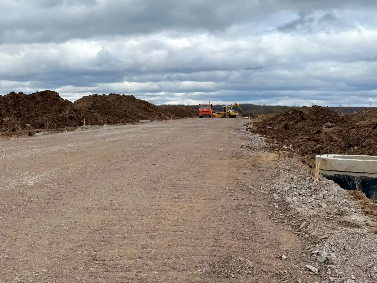 6-12.04.2026 Лента новостей