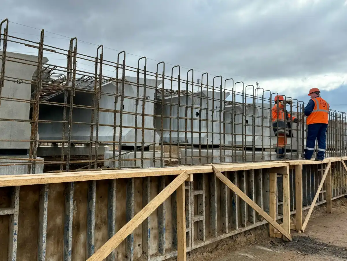 6-12.04.2026 Лента новостей