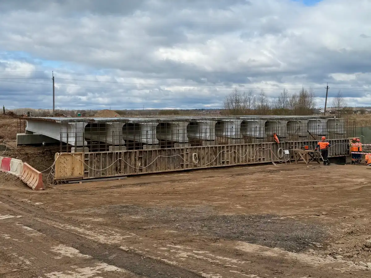 6-12.04.2026 Лента новостей