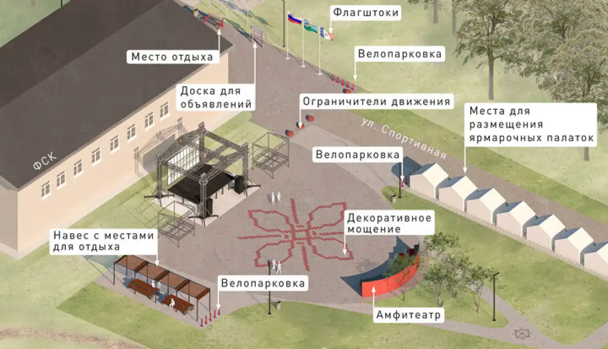 6-12.04.2026 Лента новостей