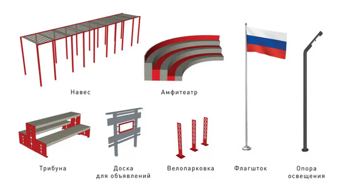 6-12.04.2026 Лента новостей