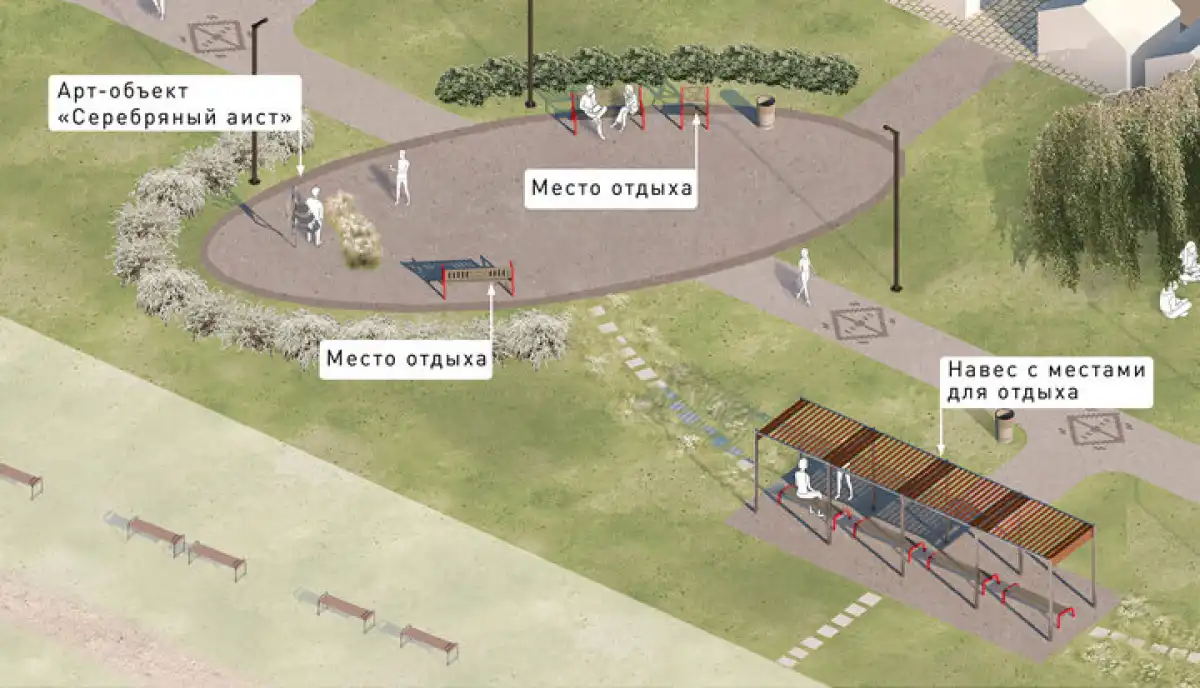 6-12.04.2026 Лента новостей